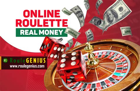 photo roulette website|Choose Your Photo .